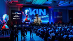 Gandeng Coinfest Asia 2026, Triv Group Siapkan Panggung Kompetisi Kripto Terbesar se-Indonesia