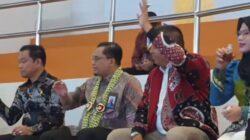 Kemendikdasmen: EduFest Situbondo Layak Jadi Teladan Nasional dalam Inovasi Pembelajaran Digital